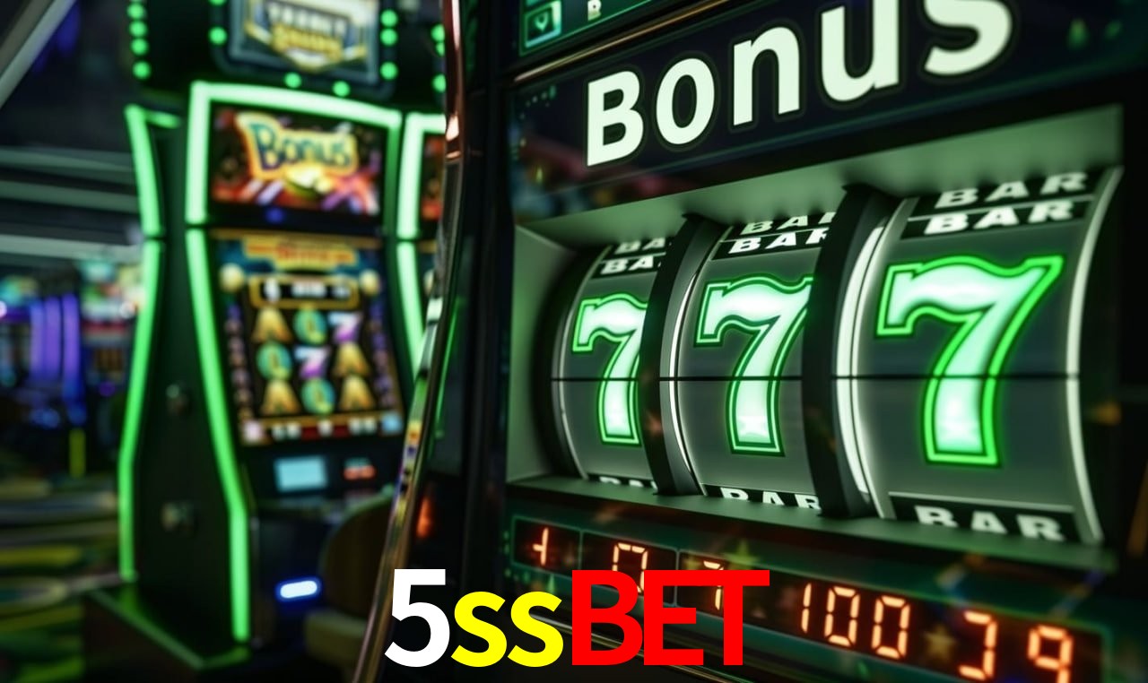 Player Reviews 5ssbet