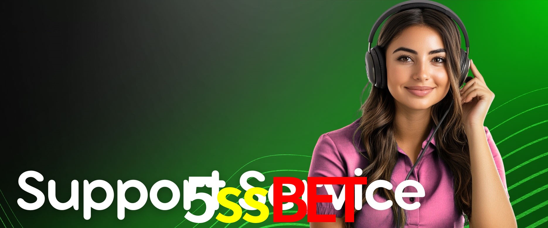 Weekend Specials 5ssbet