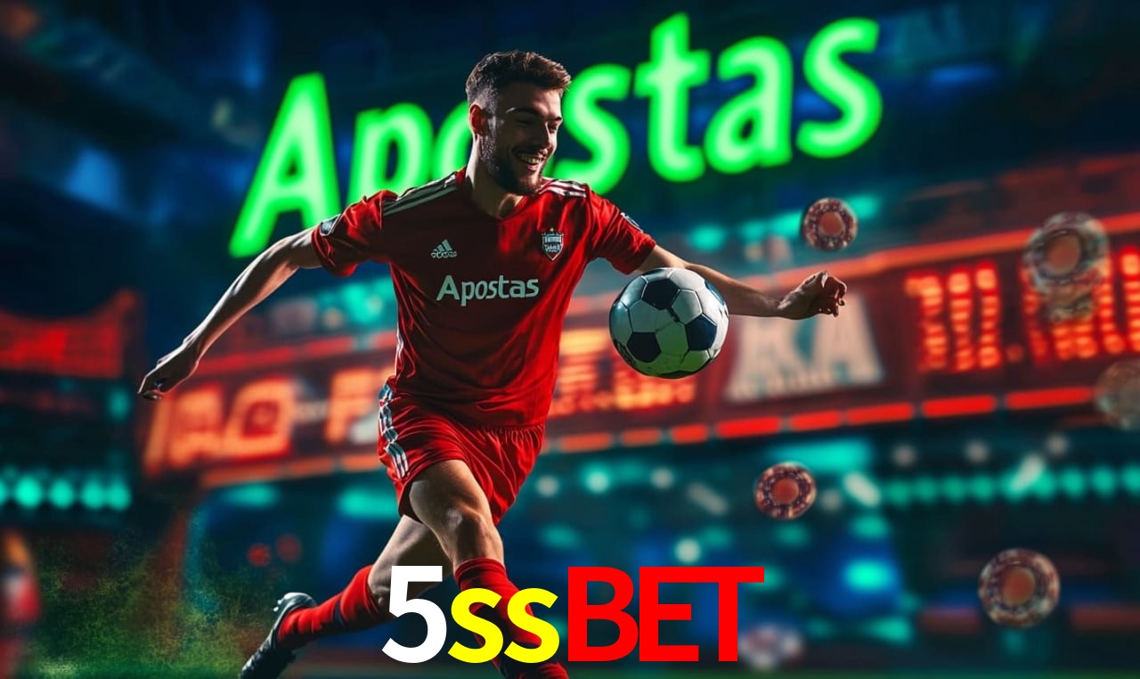 Crash Games Strategies 5ssbet