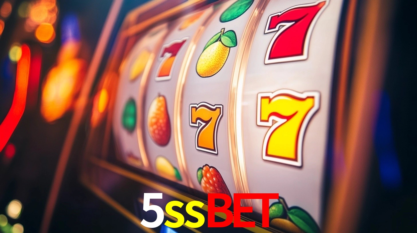 Ofertas Imperdíveis na 5ssbet: Promoções e Bônus Que Valem a Pena