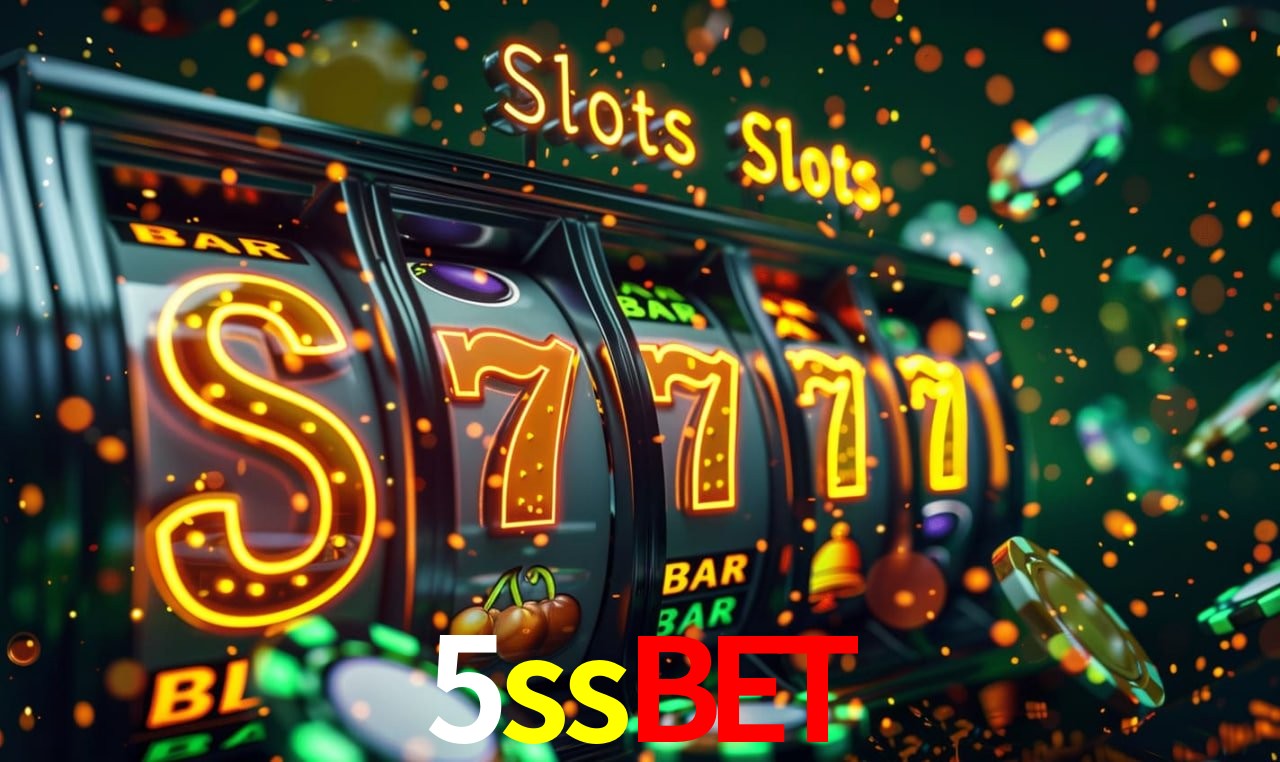 Tennis Betting 5ssbet