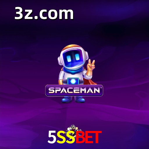 Spaceman