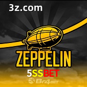 Zeppelin